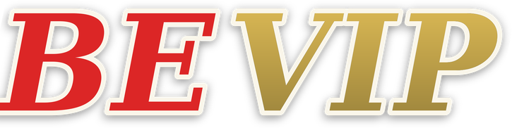 bevip