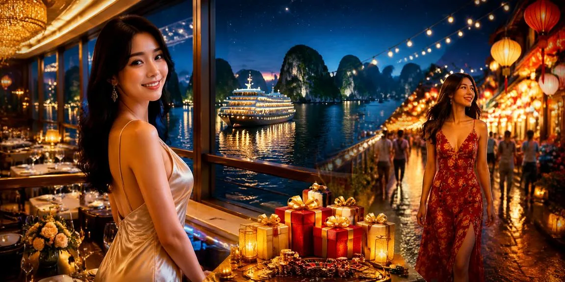Tài Xỉu Online