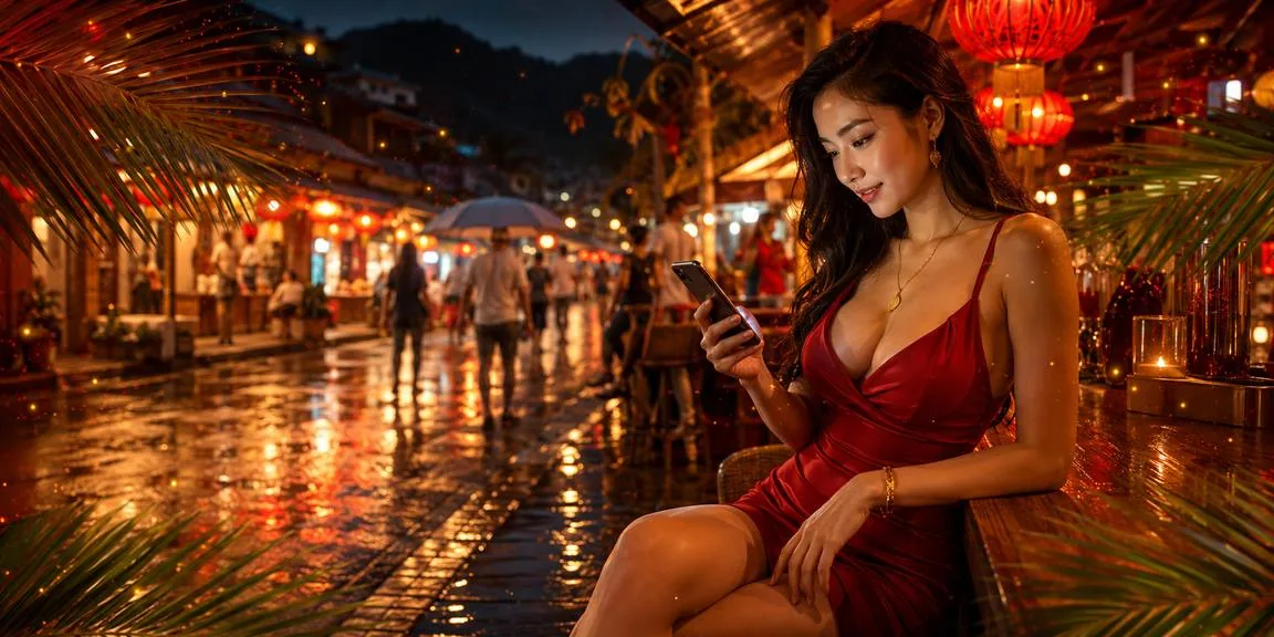 Thuật Ngữ